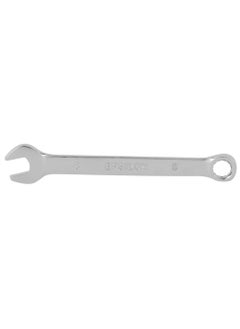 Epsilon Epsilon 8 MM Combination Wrench- ET1132  - Image 3