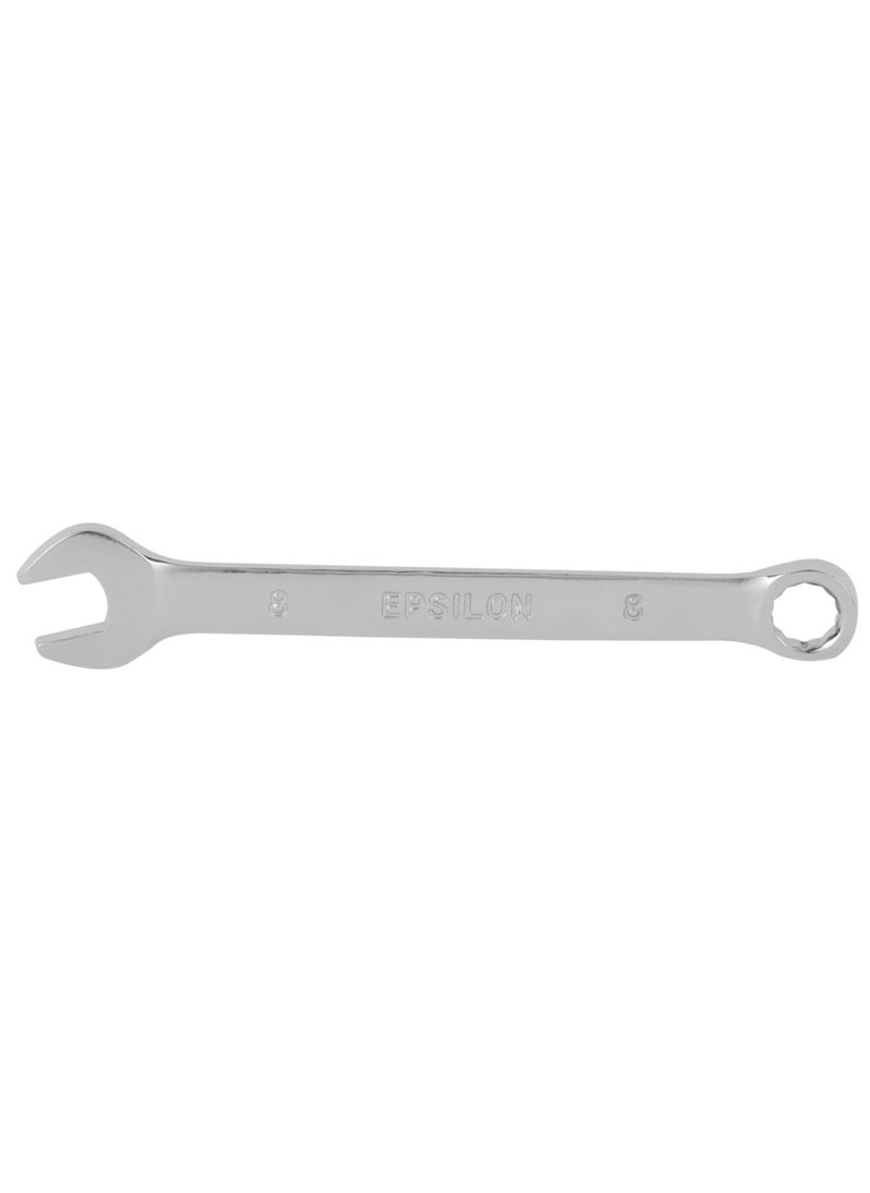 Epsilon - Epsilon 8 MM Combination Wrench- ET1132 - Image 1