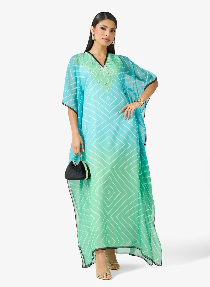 Arabian Closet  LADIES KAFTAN for Women | Best Price UAE