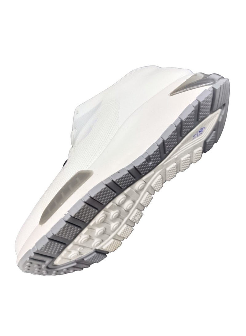 Casual linen New Fashion Shoes - Image 2