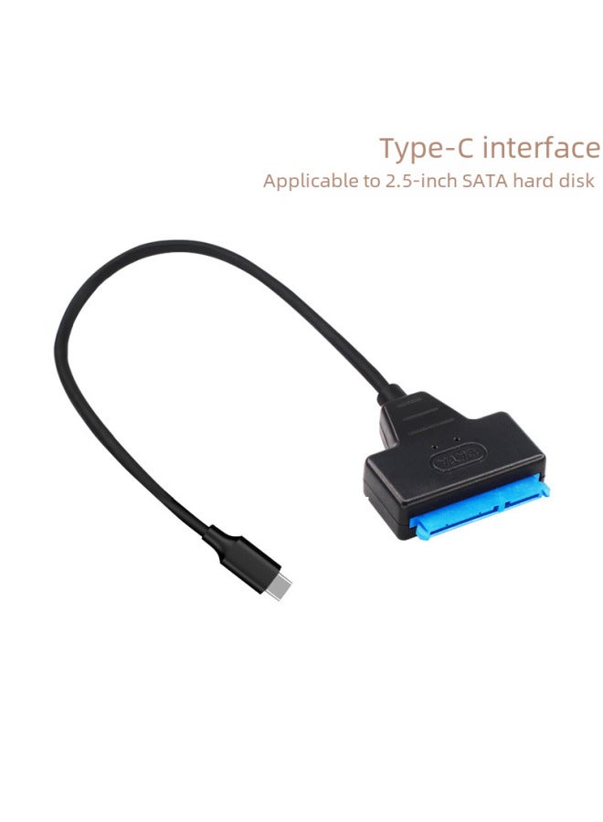 Digital Computer Accessories - Adapters Cables For Data Transfer Connection-Color:2.0 Single Head Bag  - Image 3