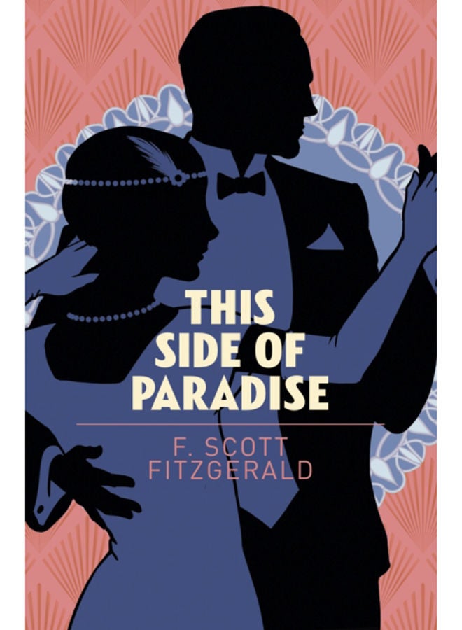 This Side of Paradise