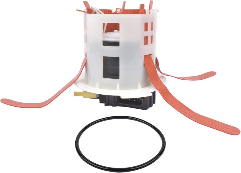 Woosphy Fuel Pump Replacement for Chevy GMC Silverado Sierra 2500/3500HD 2017-2019 6.6L - Image 4