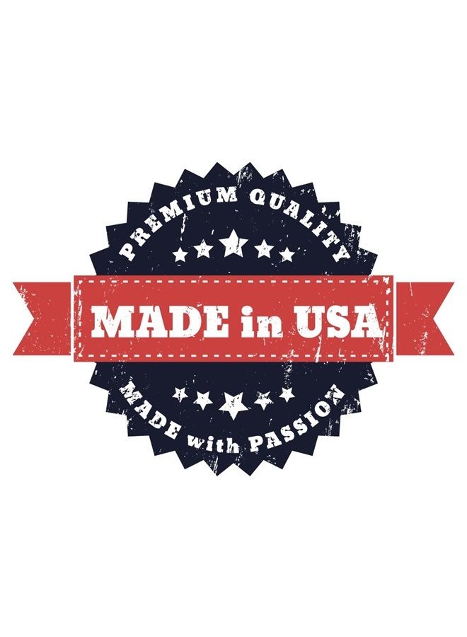 Lucky Franc's Oil Based Hair Pomade - 1920's style. Medium Hold - Med. Shine. Pompadour Undercut Contour Rockabilly Comb Over Quiff Greaser Slick Back G-Eazy Style 50's styles. Handmade in the USA - Image 4