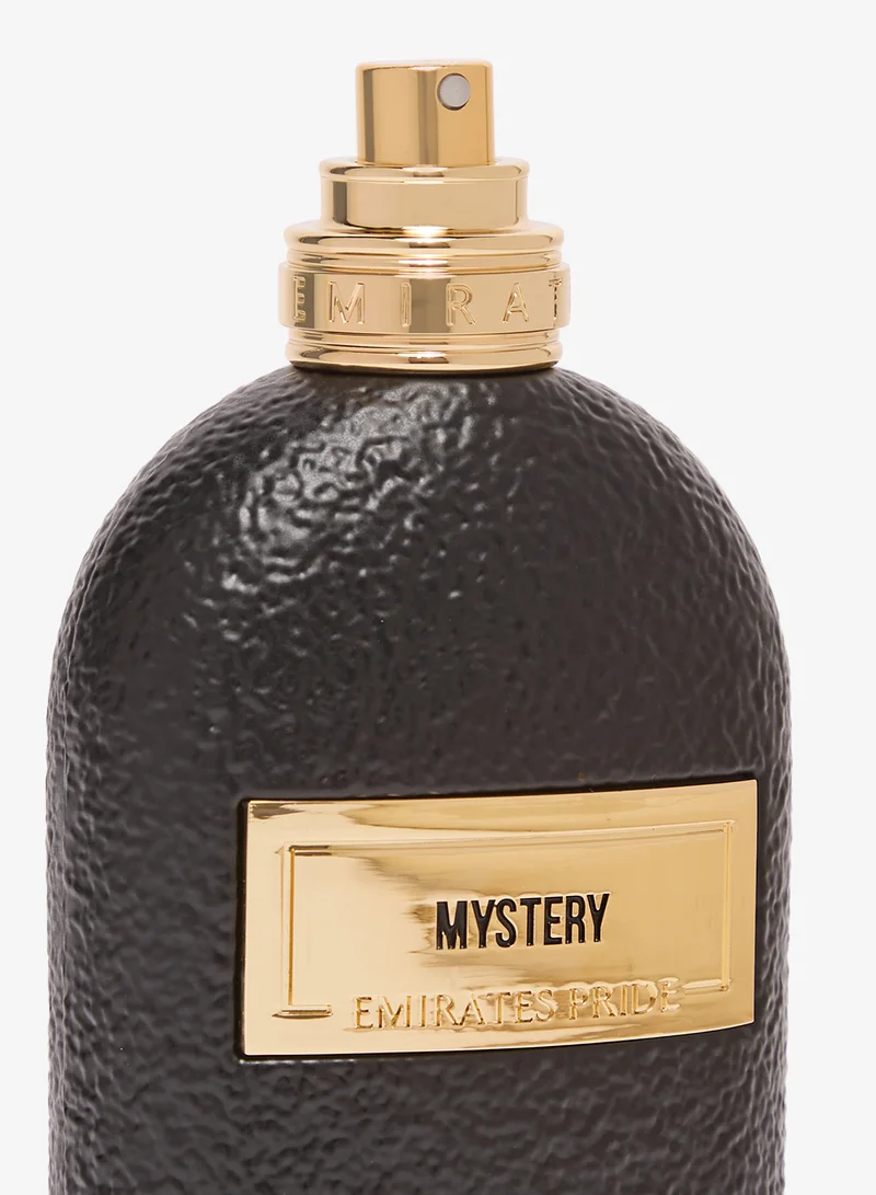 Emirates Pride  Mystery - M Collection  | Best Price UAE
