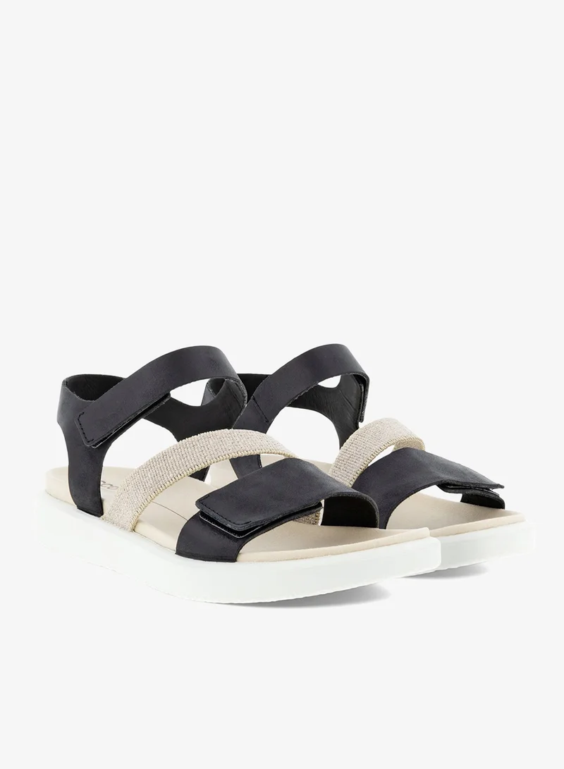 إيكو إيكو فلوت دبليو أسود