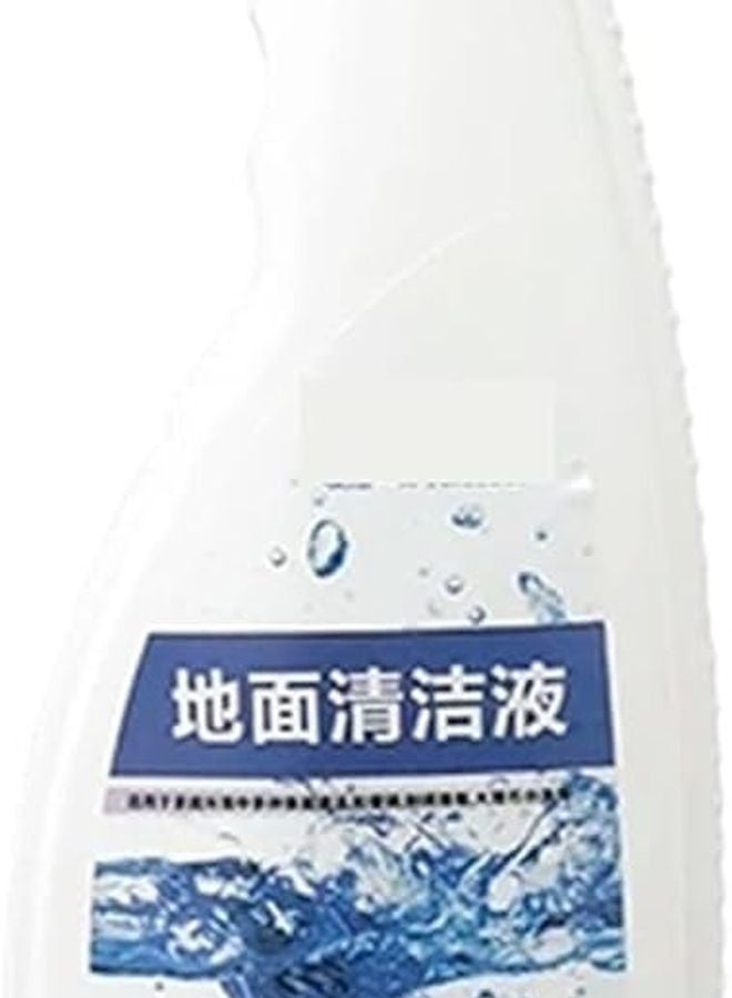 محلول تنظيف مكنسة تينيكو 480 مل متوافق مع فلور ون إس 3، إس 5، آي فلور بريز، إس 5 كومبو، إس 7 برو - Image 3