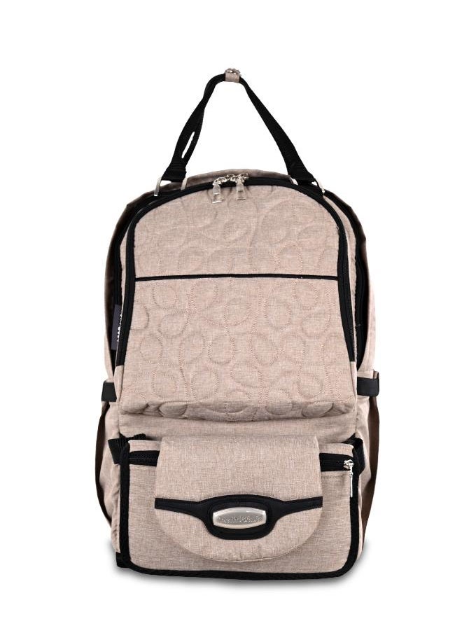 Diaper bag premuim go biage - pzsku/Z696E230C8E43A537B495Z/45/_/1707308128/9ea78712-832d-4291-bfbe-e2d484c9bff0