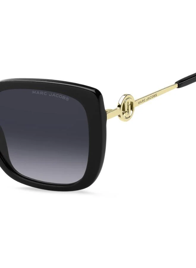 Marc Jacobs Wayfarers Sunglasses