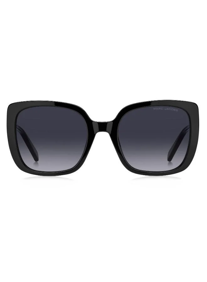 Marc Jacobs Wayfarers Sunglasses