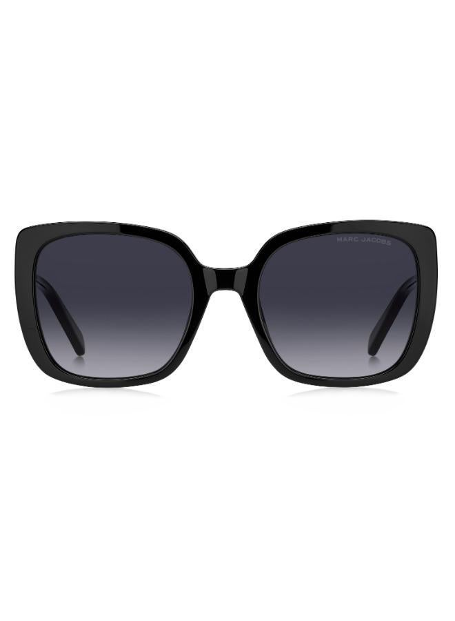 Marc Jacobs Wayfarers Sunglasses - Image 3