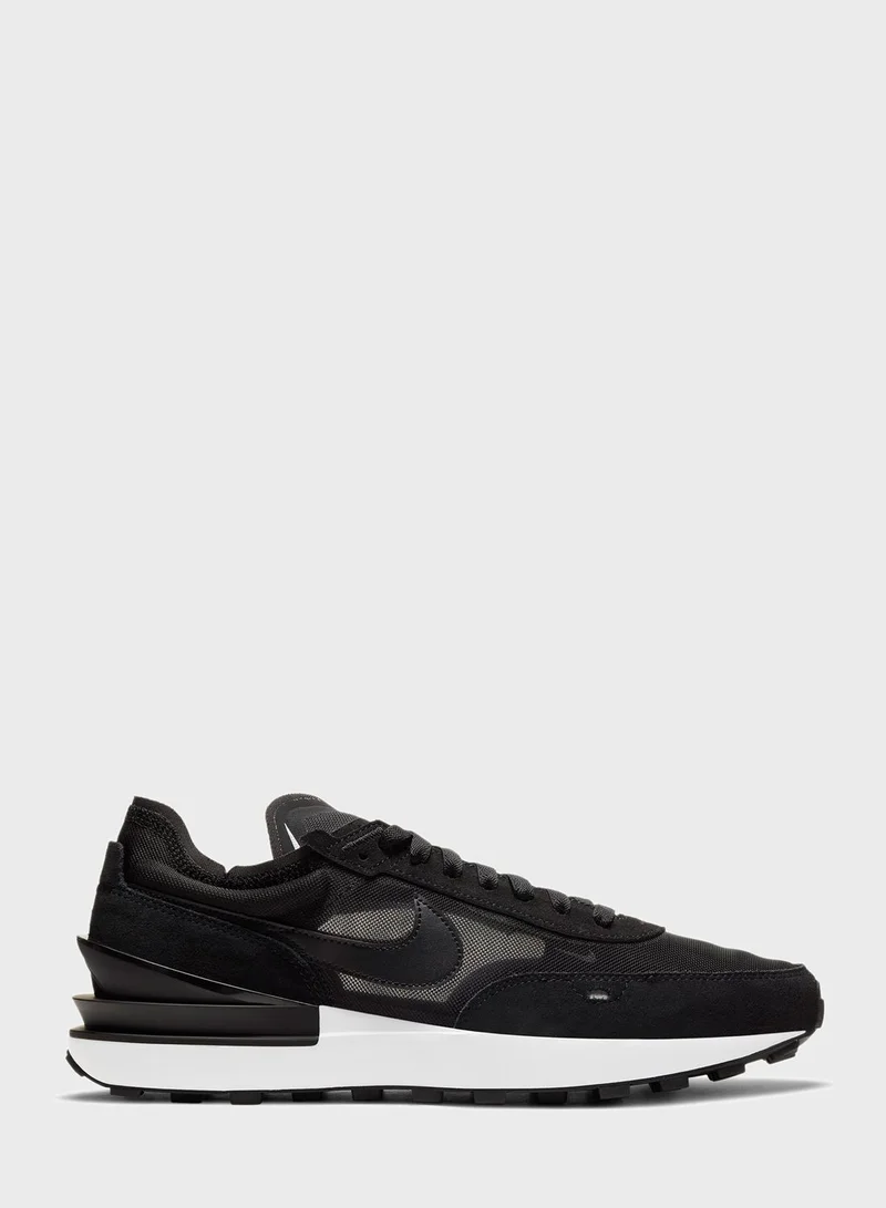 Nike Waffle One