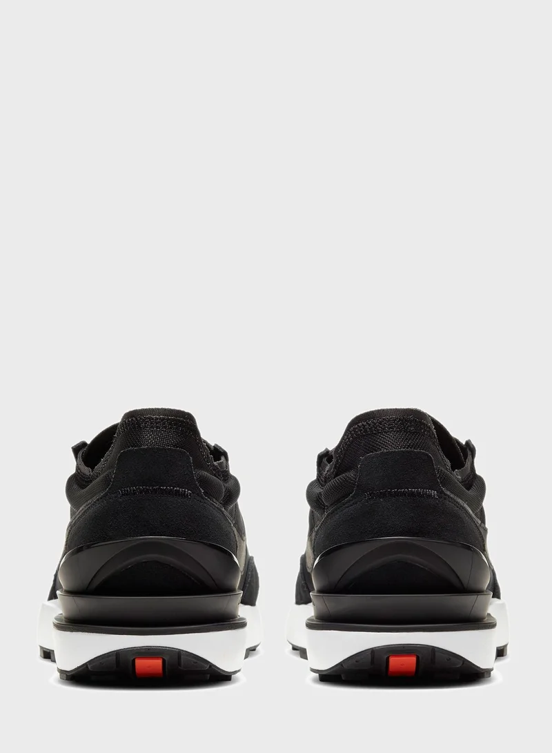 Nike Waffle One