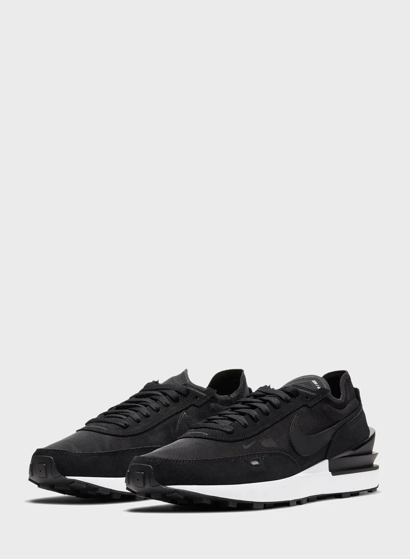 Nike Waffle One