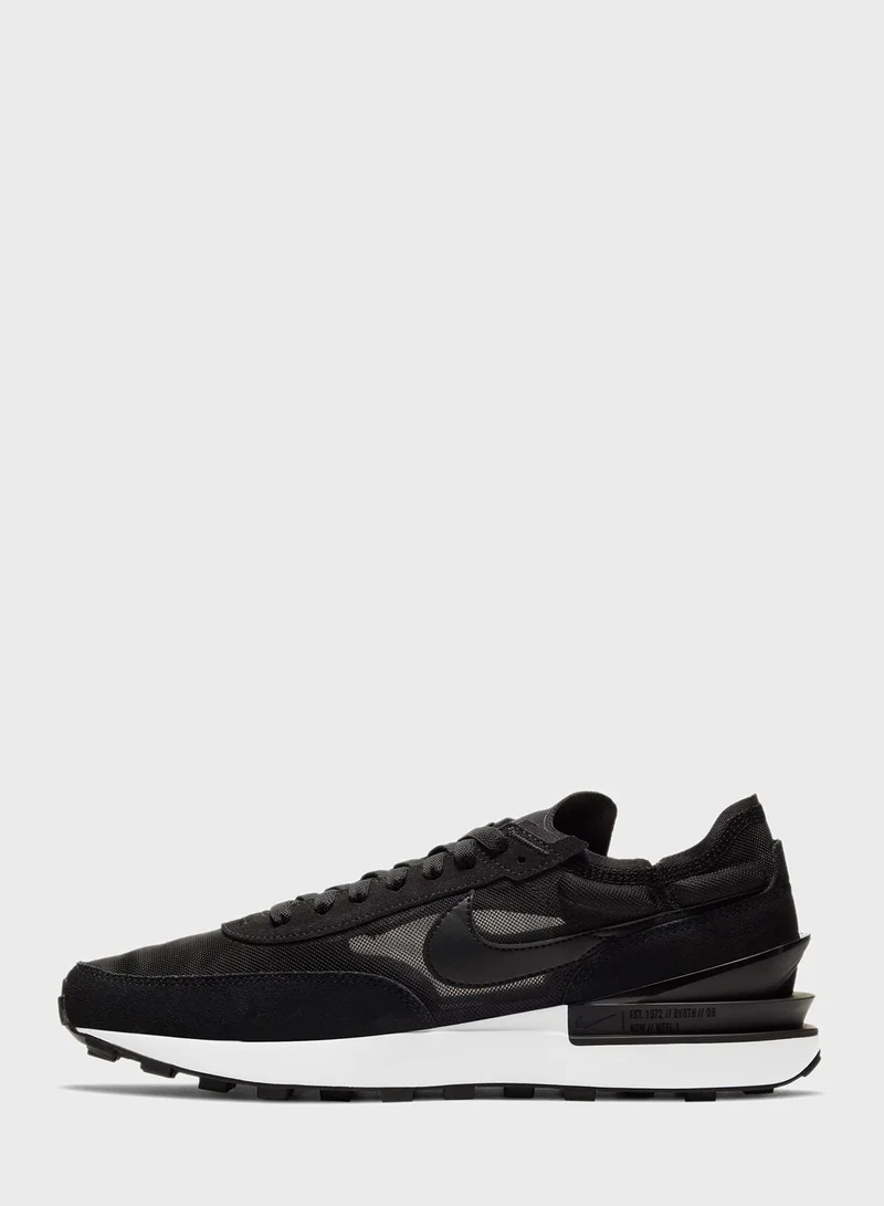Nike Waffle One