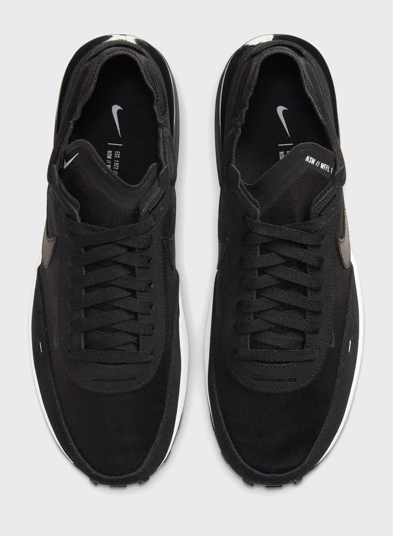 Nike Waffle One