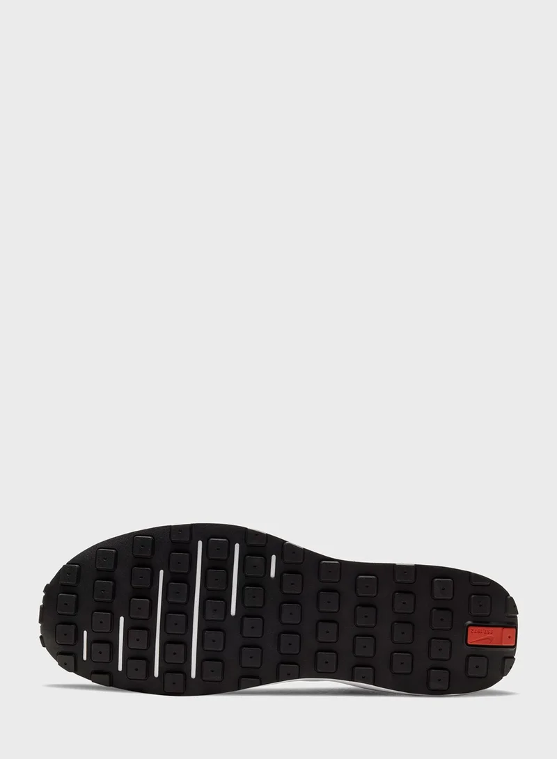 Nike Waffle One