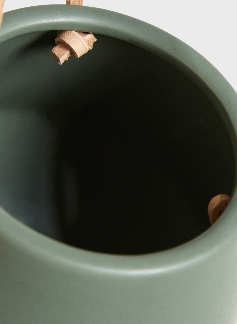 present time Small Skittle Hanging Pot - Image 3