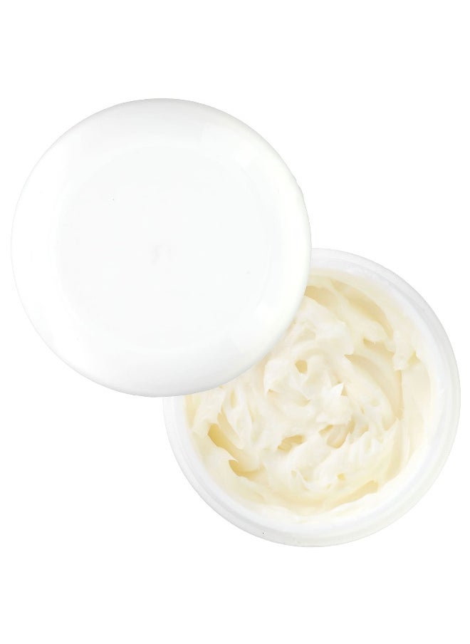 Beauty Without Cruelty Beauty Without Cruelty, Vitamin C Renewal Cream With CoQ10, 2 oz (56 g)  - Image 3