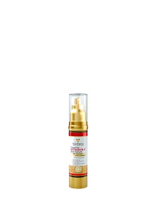 VOLAMENA WITH DEVICE Proactive Vitamin C Serum for Face 50ml Anti Aging Enhances Fairness Reduces Scars - pzsku/Z696E81FD5D589E60DCB8Z/45/_/1699959380/1497c2b9-d201-4739-a988-c7de4e6a0f98