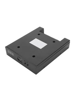 Thoraya Floppy Drive Emulator FDD UDD EX144K for EL900 EL900M EL900B EL500 EL700 01C 01M STM32F105RBT6 Chip 1.44MB USB Emulator Floppy  - Image 5