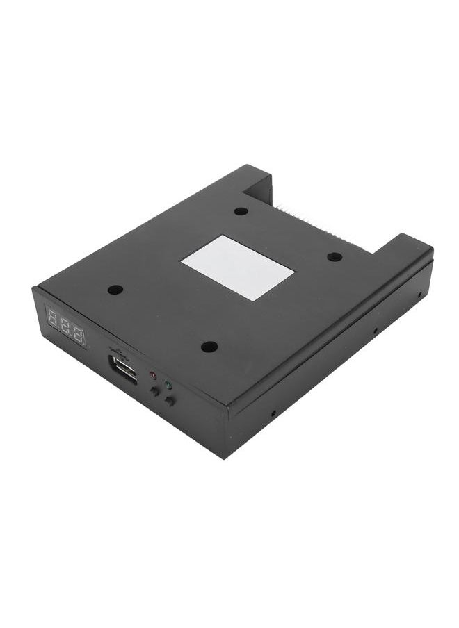 Thoraya Floppy Drive Emulator FDD UDD EX144K for EL900 EL900M EL900B EL500 EL700 01C 01M STM32F105RBT6 Chip 1.44MB USB Emulator Floppy  - Image 5