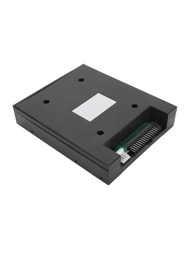 Floppy Drive Emulator FDD UDD EX144K for EL900 EL900M EL900B EL500 EL700 01C 01M STM32F105RBT6 Chip 1.44MB USB Emulator Floppy