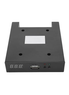 Thoraya Floppy Drive Emulator FDD UDD EX144K for EL900 EL900M EL900B EL500 EL700 01C 01M STM32F105RBT6 Chip 1.44MB USB Emulator Floppy  - Image 4
