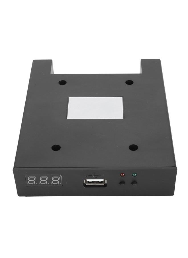Thoraya Floppy Drive Emulator FDD UDD EX144K for EL900 EL900M EL900B EL500 EL700 01C 01M STM32F105RBT6 Chip 1.44MB USB Emulator Floppy  - Image 4