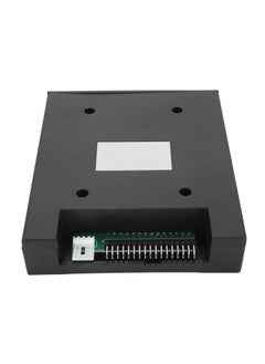 Thoraya Floppy Drive Emulator FDD UDD EX144K for EL900 EL900M EL900B EL500 EL700 01C 01M STM32F105RBT6 Chip 1.44MB USB Emulator Floppy  - Image 3