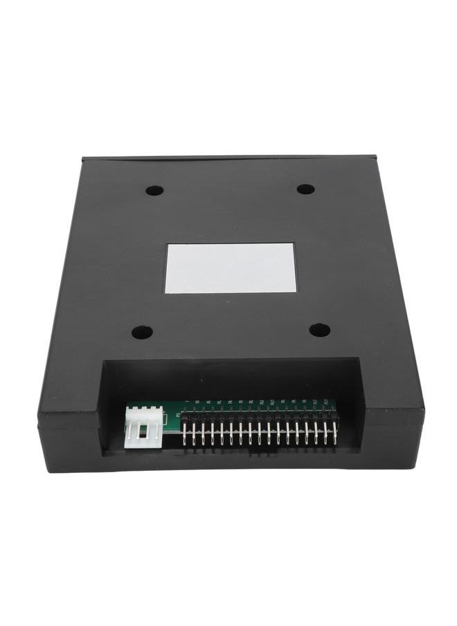 Thoraya Floppy Drive Emulator FDD UDD EX144K for EL900 EL900M EL900B EL500 EL700 01C 01M STM32F105RBT6 Chip 1.44MB USB Emulator Floppy  - Image 3