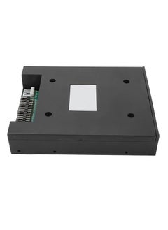 Thoraya Floppy Drive Emulator FDD UDD EX144K for EL900 EL900M EL900B EL500 EL700 01C 01M STM32F105RBT6 Chip 1.44MB USB Emulator Floppy  - Image 2
