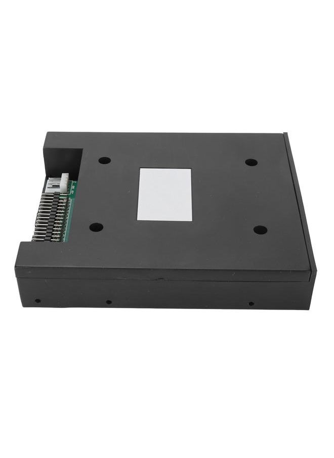 Thoraya Floppy Drive Emulator FDD UDD EX144K for EL900 EL900M EL900B EL500 EL700 01C 01M STM32F105RBT6 Chip 1.44MB USB Emulator Floppy  - Image 2