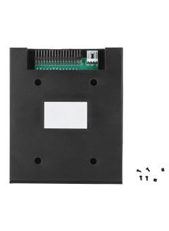 Thoraya Floppy Drive Emulator FDD UDD EX144K for EL900 EL900M EL900B EL500 EL700 01C 01M STM32F105RBT6 Chip 1.44MB USB Emulator Floppy  - Image 1