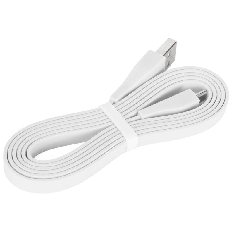كابل شحن USB بديل بطول 1.2 متر PVC متين لسماعات لوجيتك UE Wonderboom - كابل شحن سريع USB A إلى Micro USB لسماعات UE Boom Megaboom - Image 1