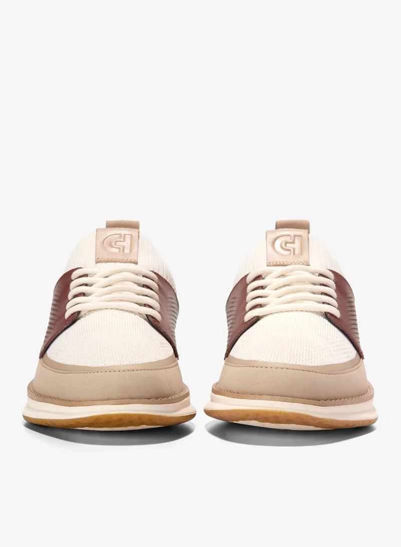 كول هان Original Grand Energyweave Stitchlite Sneaker