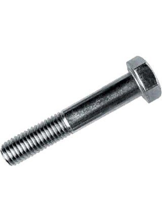 M12X80 Bolt DIN 933 8,8 White Half Pass - pzsku/Z696EE5154D74369A322FZ/45/_/1736864225/12725aa1-8b49-45f1-8b2b-1956067193dc