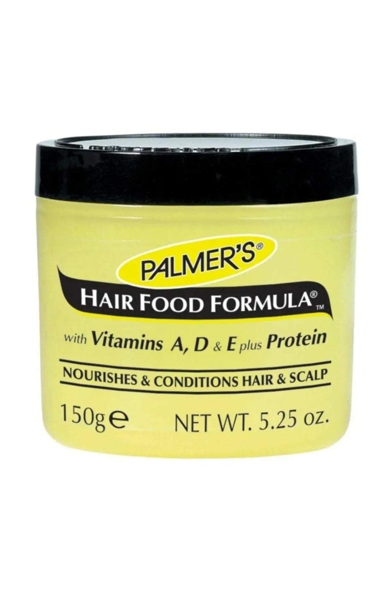 Palmers Hair Food Formula 525 Ounce