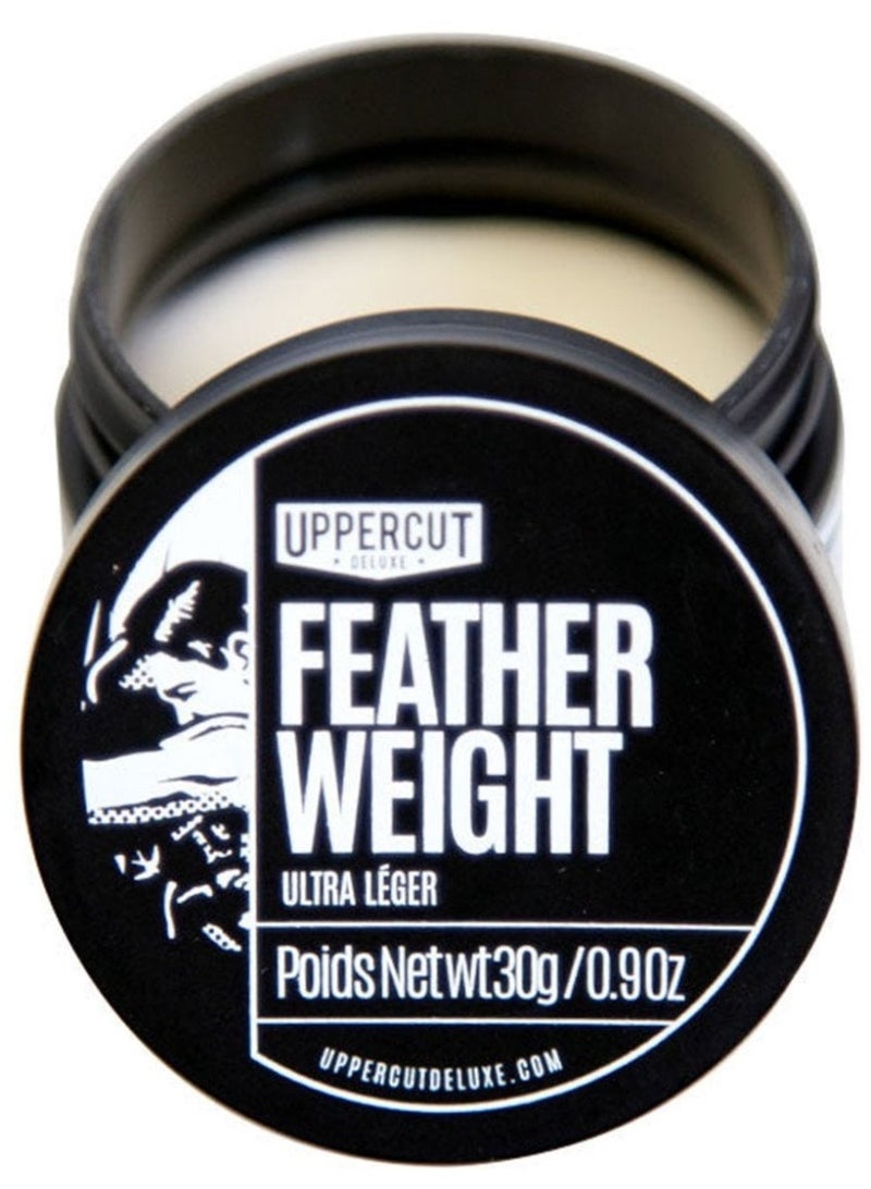 أبر كت ديلوكس أبركت ديلوكس ديلوكس وزن الريشة 30 جرام - Image 1