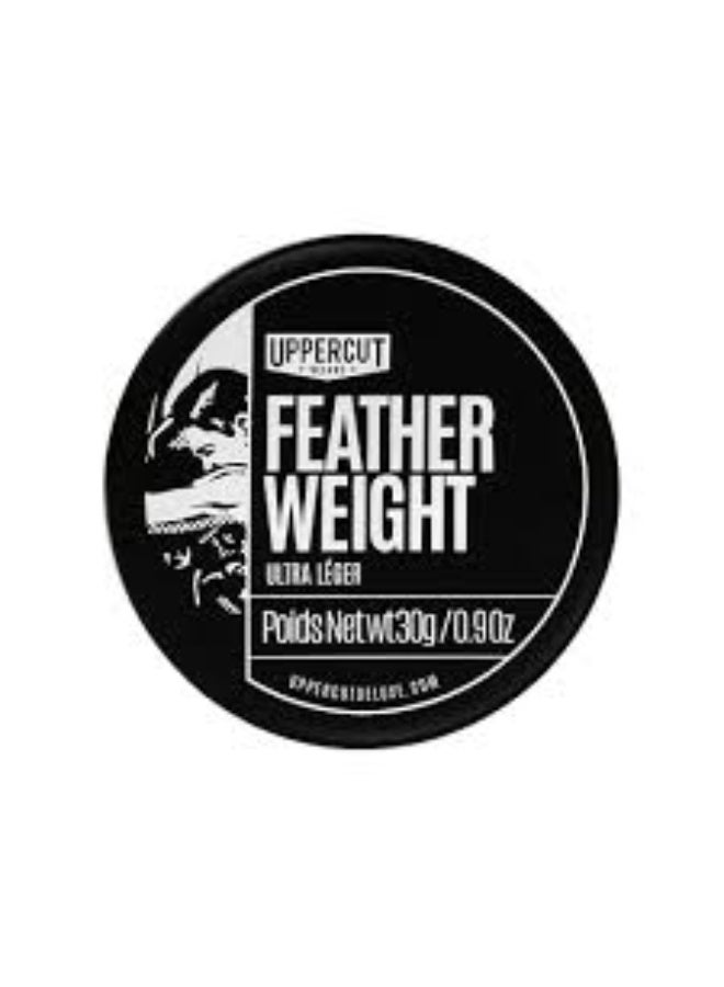 أبر كت ديلوكس أبركت ديلوكس ديلوكس وزن الريشة 30 جرام - Image 3