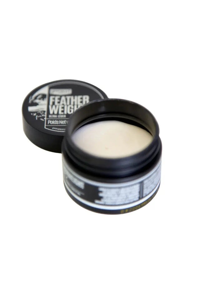 أبر كت ديلوكس أبركت ديلوكس ديلوكس وزن الريشة 30 جرام - Image 2