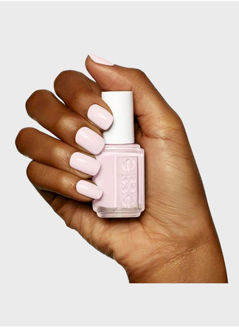 Essie Nail Polish, Muchi Muchi 13.5Ml - pzsku/Z696EF5012076A6F301EEZ/45/_/1702401913/d2648691-bfd3-4af5-bce5-ff750bf225d1