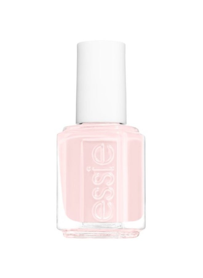 Essie Nail Polish, Muchi Muchi 13.5Ml - pzsku/Z696EF5012076A6F301EEZ/45/_/1719897676/d7a58d0e-37be-48e7-b6f0-c079b213e4b7