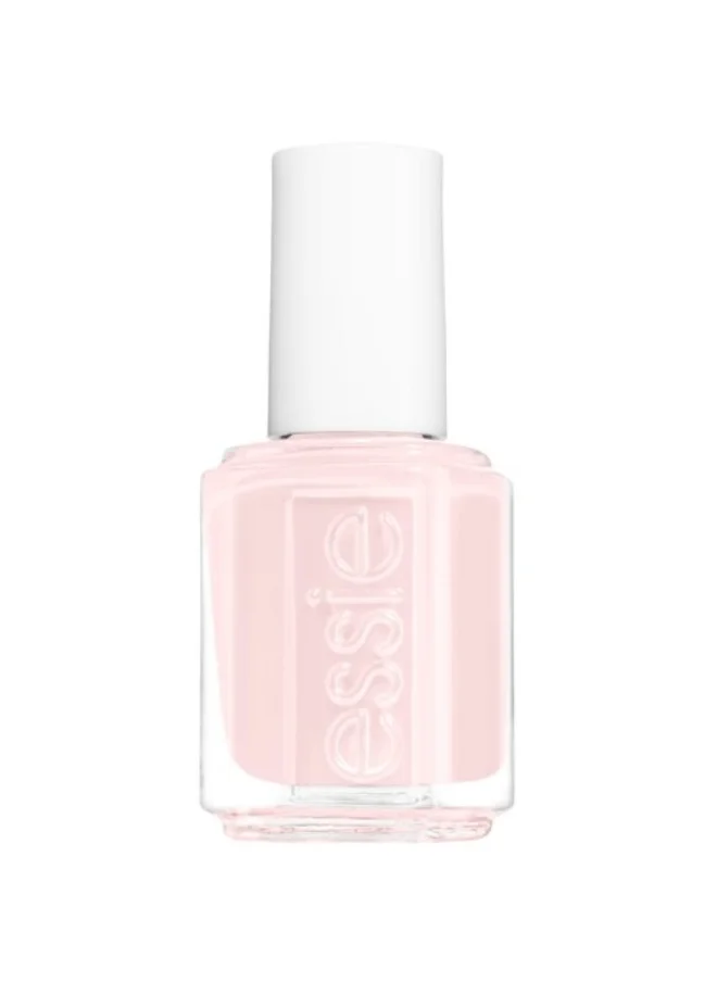 essie Essie Nail Polish, Muchi Muchi 13.5Ml