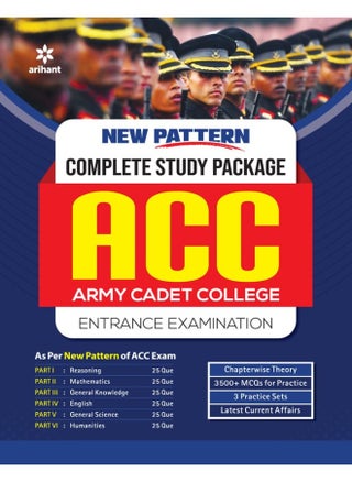 New Pattern Complete Study Package ACC Army CADET College Entrance Exam - pzsku/Z696F01C1F006E49863D0Z/45/1748428447/8dbaa66b-1519-48b4-ba76-e6ac1582c797