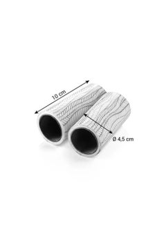 tescoma 2 Pieces Fancy 899881 Lint Roller Refill Lint Roller Refill Refill For Lint Roller  - Image 2