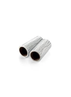 tescoma 2 Pieces Fancy 899881 Lint Roller Refill Lint Roller Refill Refill For Lint Roller  - Image 1