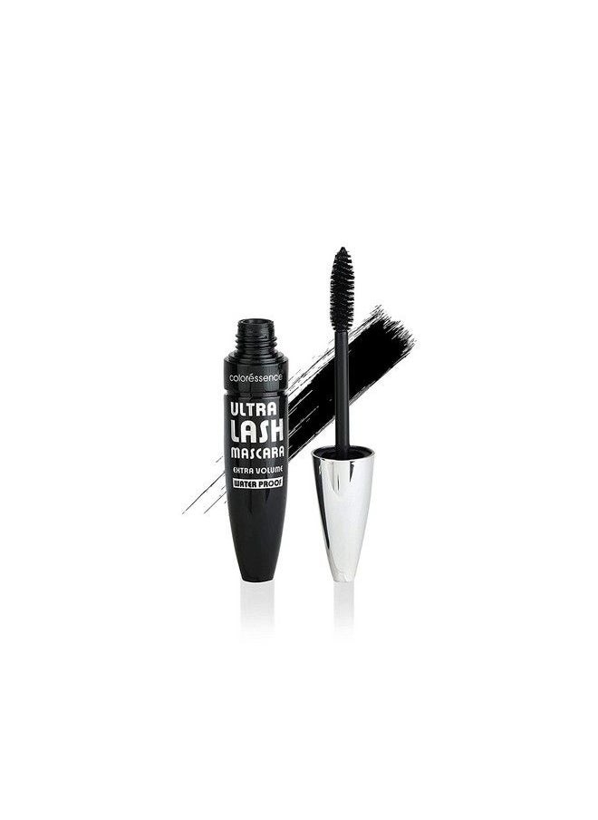 Eye Makeup Combo Eyebrow Styler 2 In 1 With Spoolie Ultra Lash Mascara Supreme Eyeliner N Kajal Pencil Long Lasting Waterproof Intense Black Formula All In One Set Pack Of 4 - pzsku/Z696F575BC8AEBD2F31B0Z/45/_/1682324737/bee66f8a-25ca-4f57-a0f2-f64cfb95a76f