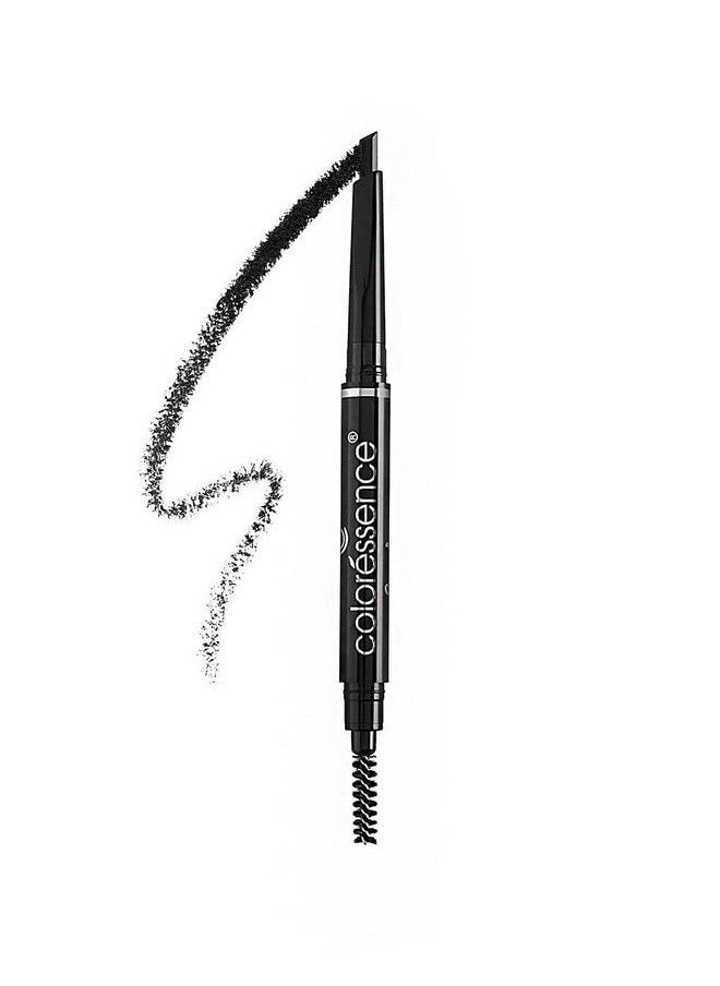 Eye Makeup Combo Eyebrow Styler 2 In 1 With Spoolie Ultra Lash Mascara Supreme Eyeliner N Kajal Pencil Long Lasting Waterproof Intense Black Formula All In One Set Pack Of 4 - pzsku/Z696F575BC8AEBD2F31B0Z/45/_/1682324739/620c6e2c-b784-4f33-91fb-d2cd76821070