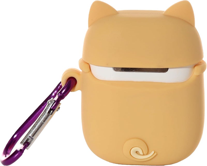 Puckator Shiba Inu Headphone Case - Image 5